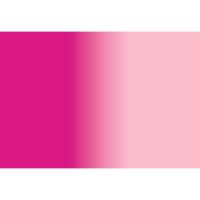 Color-Changing Vinyl Permanent Heat-Activated Magenta -...