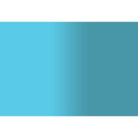 Color-Changing Vinyl Permanent Cold-Activated Light Blue...