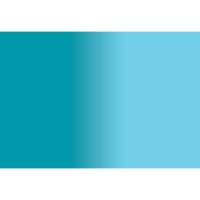 Color-Changing Vinyl Permanent Heat-Activated Sheet...