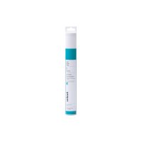 Color-Changing Vinyl Permanent Heat-Activated Sheet Turquoise - Light Blue (2009589) (DISCONTINUED)
