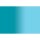 Color-Changing Vinyl Permanent Heat-Activated Sheet Turquoise - Light Blue (2009589) (DISCONTINUED)