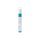 Color-Changing Vinyl Permanent Heat-Activated Sheet Turquoise - Light Blue (2009589) (DISCONTINUED)