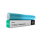 Color-Changing Vinyl Permanent Heat-Activated Sheet Turquoise - Light Blue (2009589) (DISCONTINUED)
