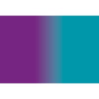 Color-Changing Vinyl Permanent Heat-Activated Purple -...