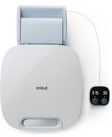 Autopress (2008880)