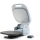 Autopress (2008880)