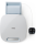 Autopress (2008880)