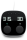 Autopress (2008880)