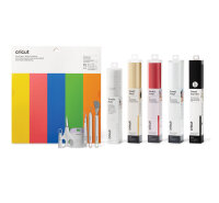 Smart Materials Supplies Bundle (8001863)