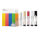 Smart Materials Supplies Bundle (8001863)