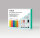 Smart Materials Supplies Bundle (8001863)