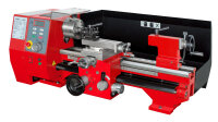Metalldrehmaschine SC4 , Spitzenweite 510 mm, 1000 Watt...