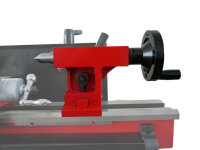 Metalldrehmaschine C2/300, Spitzenweite 300 mm, 370 Watt =>18231019