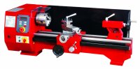 Bench Lathe SC6