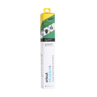 Cricut Infusible Ink Transfer Sheets 4-pack (Jungle Safari)