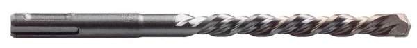 12,0 mm SDS-plus Hammerbohrer 160 lang